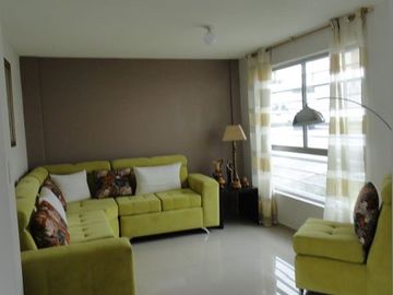 Venta de casa en Atuntaqui, Conjunto Privado