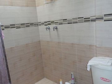 Venta de casa en Atuntaqui, Conjunto Privado