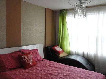 Venta de casa en Atuntaqui, Conjunto Privado