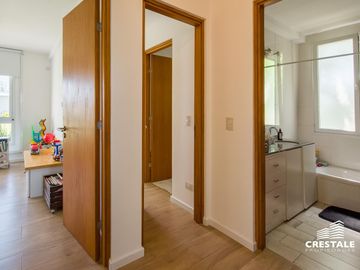 Venta casa 3 dormitorios Haras de Funes