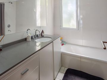 Venta casa 3 dormitorios Haras de Funes