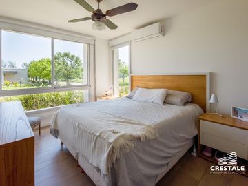 Venta casa 3 dormitorios Haras de Funes