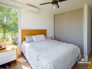 Venta casa 3 dormitorios Haras de Funes