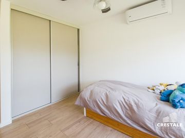 Venta casa 3 dormitorios Haras de Funes