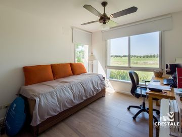 Venta casa 3 dormitorios Haras de Funes
