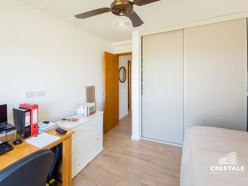 Venta casa 3 dormitorios Haras de Funes