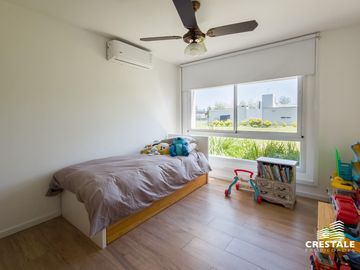 Venta casa 3 dormitorios Haras de Funes