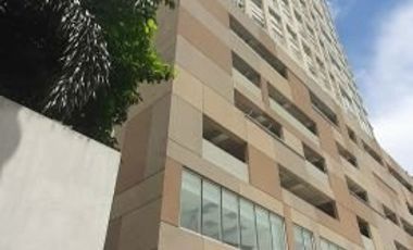 3 Bedroom for Sale in One Wilson Square San Juan City