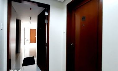 3 Bedroom for Sale in One Wilson Square San Juan City