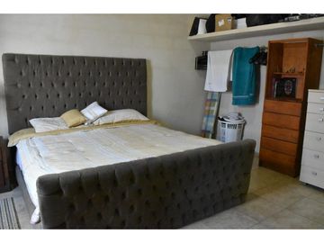 HERMOSA QUINTA EN VENTA FRACC MISION ANTIGUA 4913 M 2
