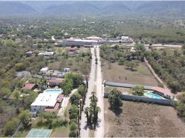 HERMOSA QUINTA EN VENTA FRACC MISION ANTIGUA 4913 M 2