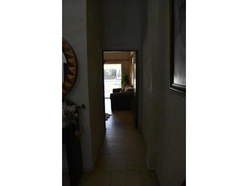 HERMOSA QUINTA EN VENTA FRACC MISION ANTIGUA 4913 M 2