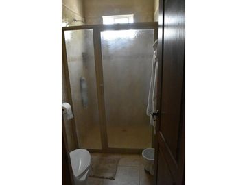 HERMOSA QUINTA EN VENTA FRACC MISION ANTIGUA 4913 M 2