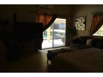HERMOSA QUINTA EN VENTA FRACC MISION ANTIGUA 4913 M 2