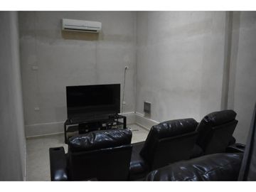 HERMOSA QUINTA EN VENTA FRACC MISION ANTIGUA 4913 M 2