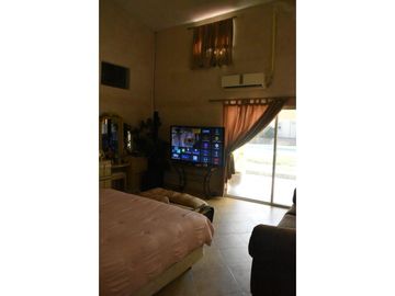 HERMOSA QUINTA EN VENTA FRACC MISION ANTIGUA 4913 M 2