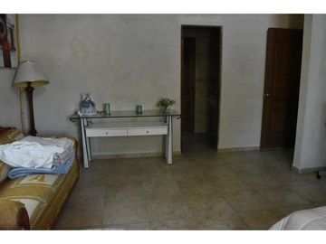 HERMOSA QUINTA EN VENTA FRACC MISION ANTIGUA 4913 M 2