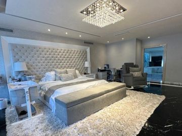 casa en venta en riomar. Cod V126