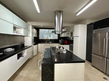 casa en venta en riomar. Cod V126