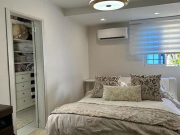 casa en venta en riomar. Cod V126