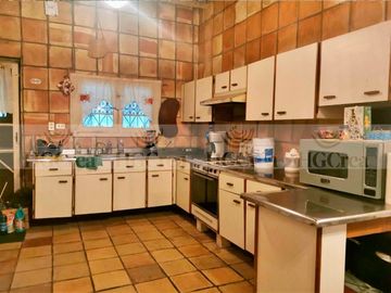 CASA ANTIGUA EN VENTA EN GARCIA, N.L.