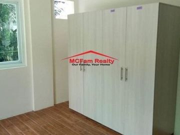 Diamond Townhouse Near SM Masinag Antipolo, pls contact Donald Portuguez @ 0933825---- / 0955561----