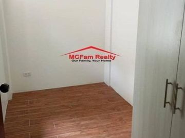 Diamond Townhouse Near SM Masinag Antipolo, pls contact Donald Portuguez @ 0933825---- / 0955561----