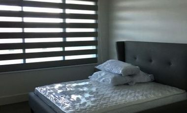 Condominium 2BR Flat Condo for Rent / Lease in Edades Tower and Garden Villas Rockwell Center Makati