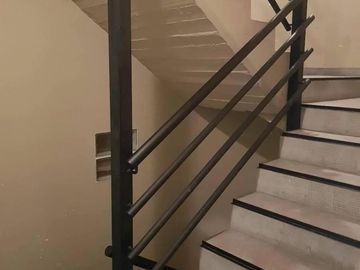 VENTA DE BELLISIMO SEMIPISO DE 2 AMBIENTES EN VILLA URQUIZA