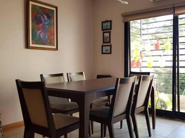 VENTA DE BELLISIMO SEMIPISO DE 2 AMBIENTES EN VILLA URQUIZA