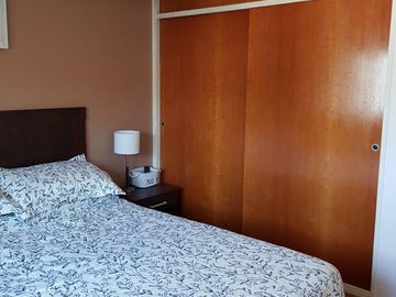 VENTA DE BELLISIMO SEMIPISO DE 2 AMBIENTES EN VILLA URQUIZA