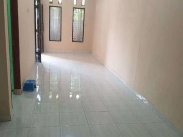 Rumah Mungil Telaga Mas Duta Harapan