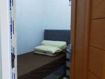 2 Bedroom House for sale