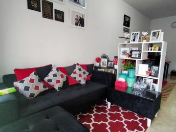 2 Bedroom House for sale