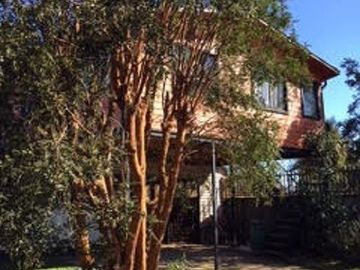 Casa en Venta en Sector Regional