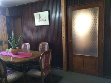 Casa en Venta en Sector Regional