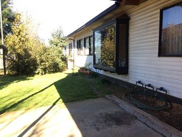 Casa en Venta en Sector Regional