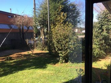 Casa en Venta en Sector Regional