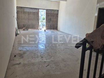 Dijual / Disewakan ruko di kuwukan Surabaya barat depan alam galaxy