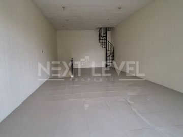 Dijual / Disewakan ruko di kuwukan Surabaya barat depan alam galaxy