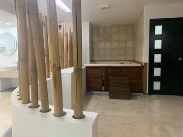Deaprtamento en venta en Hacienda de las palmas