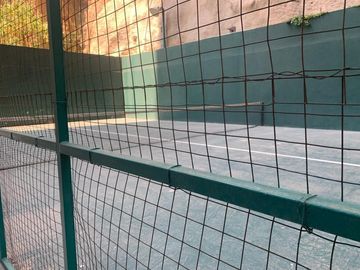 Deaprtamento en venta en Hacienda de las palmas
