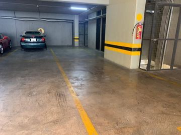 Deaprtamento en venta en Hacienda de las palmas