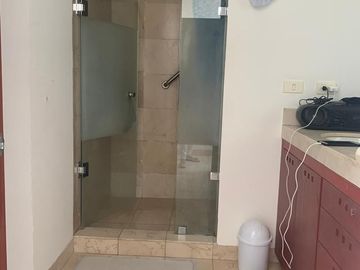 Deaprtamento en venta en Hacienda de las palmas