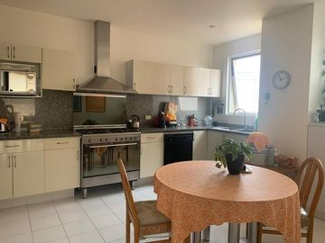 Deaprtamento en venta en Hacienda de las palmas