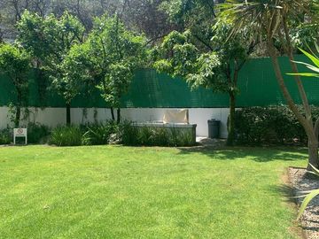Deaprtamento en venta en Hacienda de las palmas