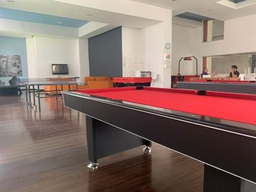 Deaprtamento en venta en Hacienda de las palmas