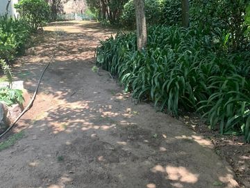 Deaprtamento en venta en Hacienda de las palmas