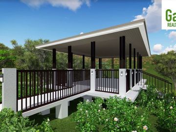 4-Bedroom Single Attached House for sale in Minglanilla