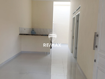 Dijual Rumah Daerah Harapan Indah Bekasi